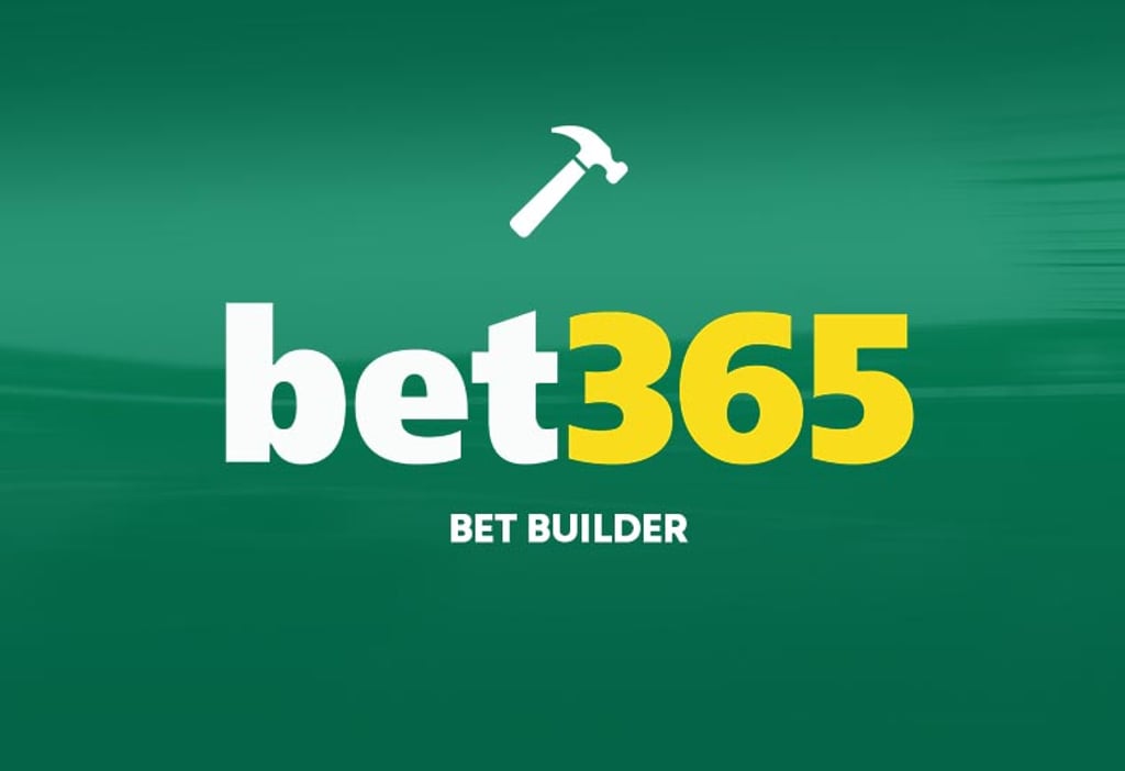 Buy Verified Bet365 Accounts