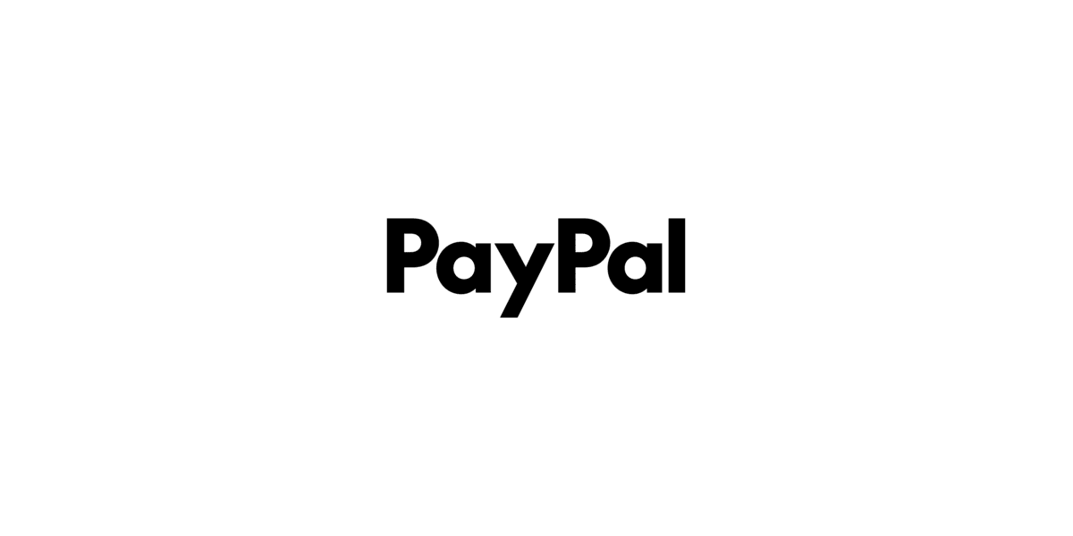 Buy Verified Paypal Account