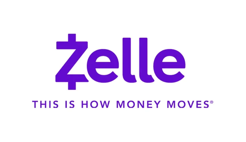 Buy Zelle Verified Account