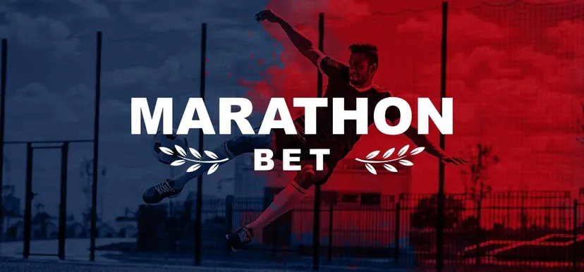 Buy  Verified Marathon Bet Account