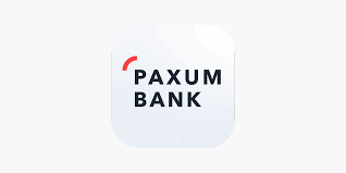  Buy Verified Paxum Account